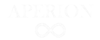 Aperion Website